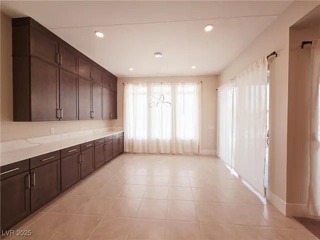 $7,775 | 5103 Slatestone Street, Las Vegas, NV 89135