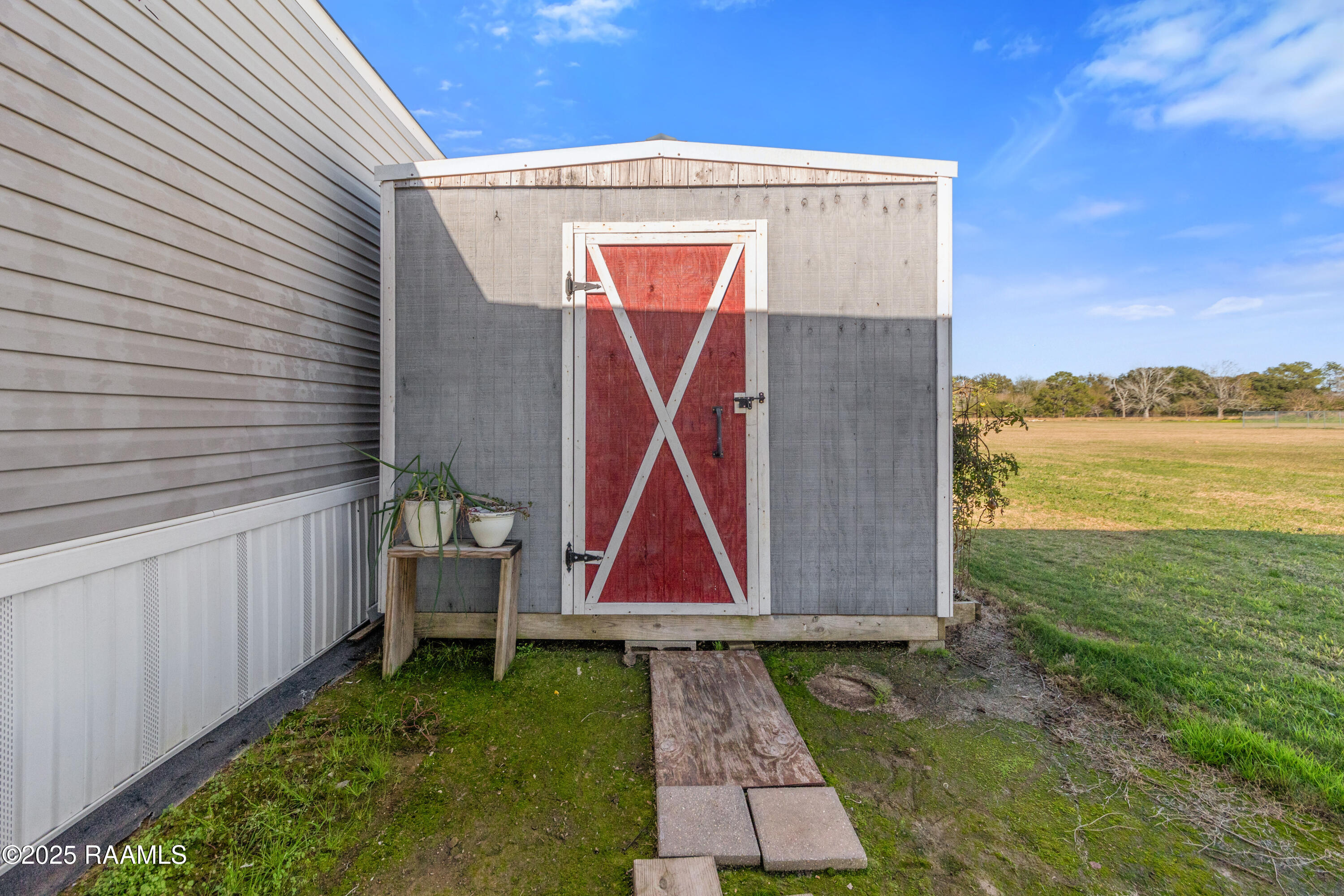 106 Longfellow Road Church Point, LA 70525 - Photo 10 of 42 106Longfellow-10