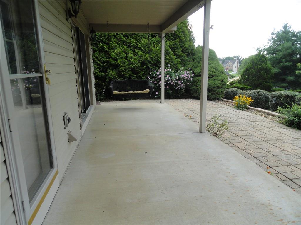 104 Spring Ridge Drive Butler, PA 16001 - Photo 6 of 39 Gallery Image 6