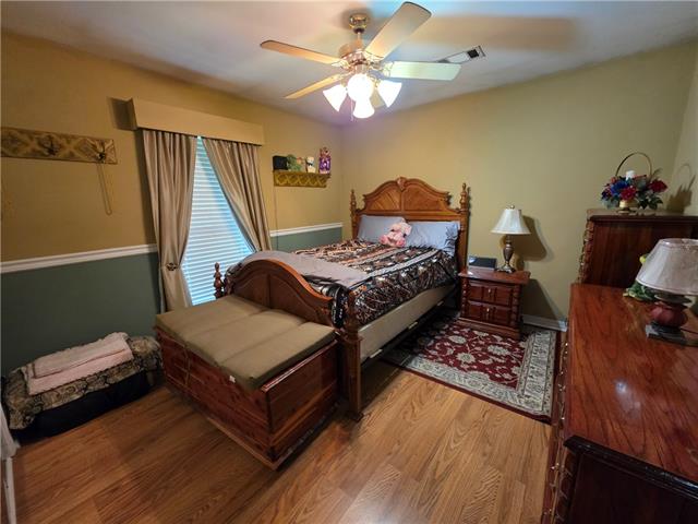 149 Northwood Road Natchitoches, LA 71457 - Photo 31 of 51