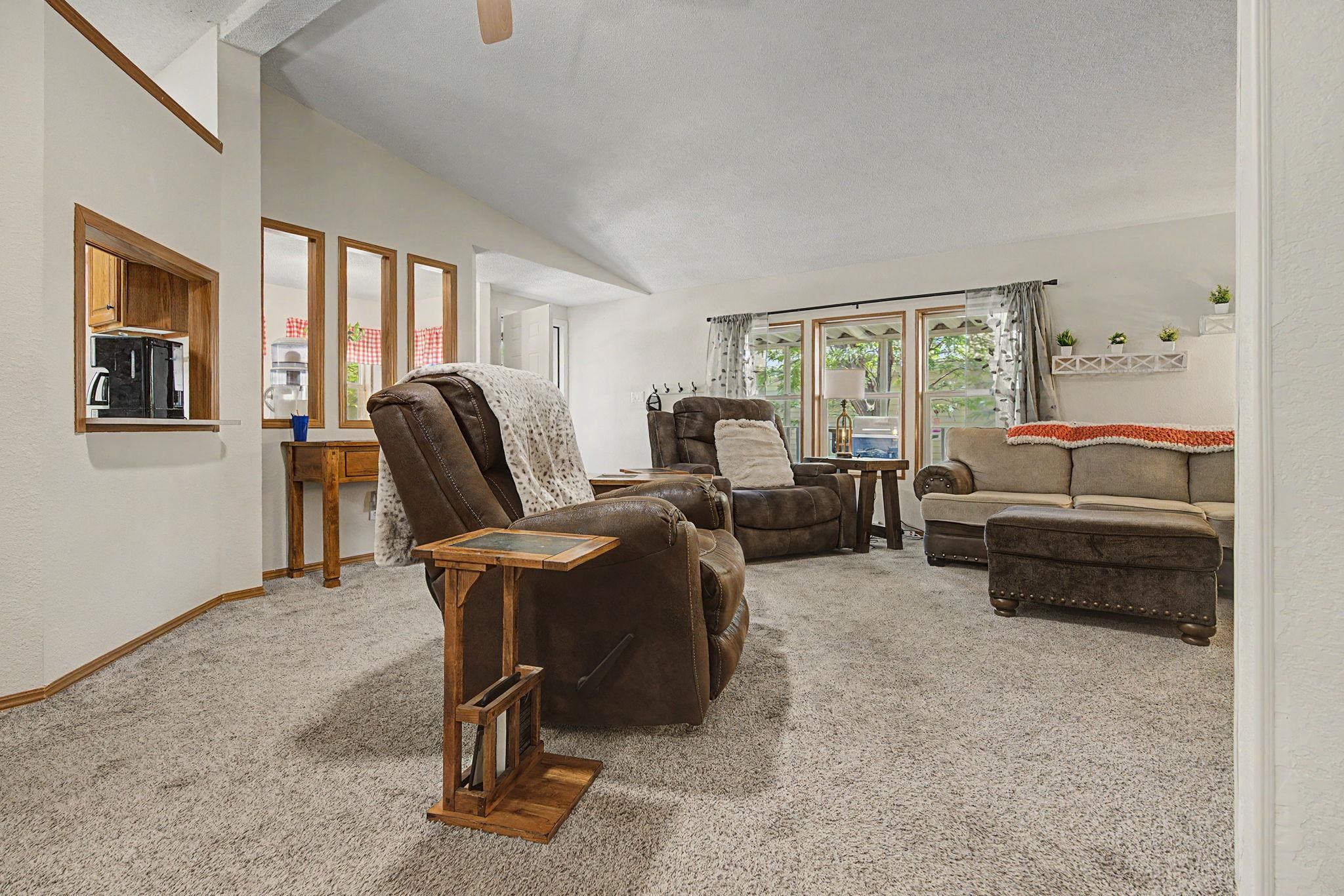 435 32 Road, Unit 261 Clifton, CO 81520 - Photo 3 of 23