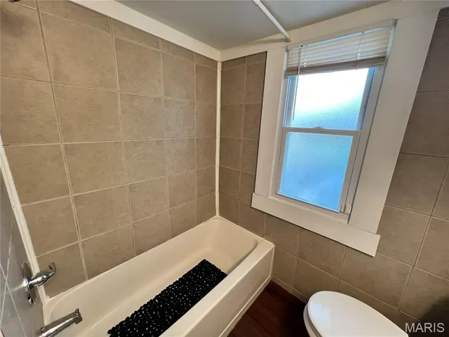 $1,100 | 2244 Huntington Avenue, St. Louis, MO 63114