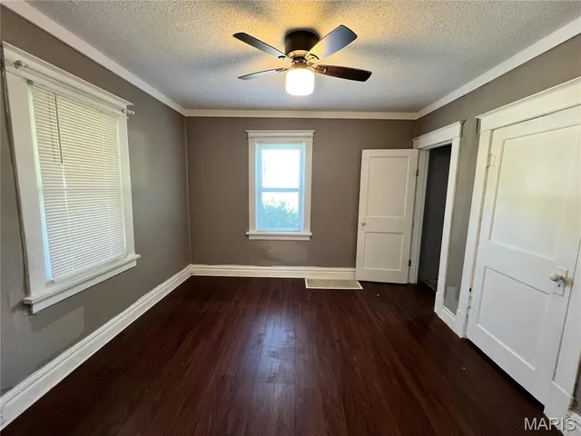 $1,100 | 2244 Huntington Avenue, St. Louis, MO 63114