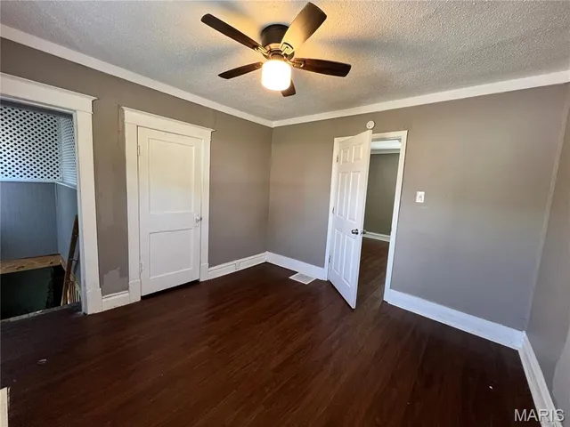 $1,100 | 2244 Huntington Avenue, St. Louis, MO 63114