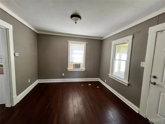 $1,100 | 2244 Huntington Avenue, St. Louis, MO 63114