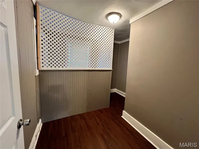 $1,100 | 2244 Huntington Avenue, St. Louis, MO 63114