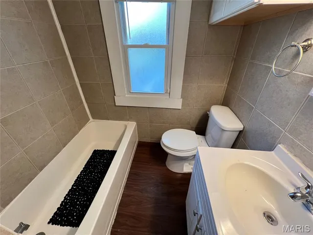 $1,100 | 2244 Huntington Avenue, St. Louis, MO 63114