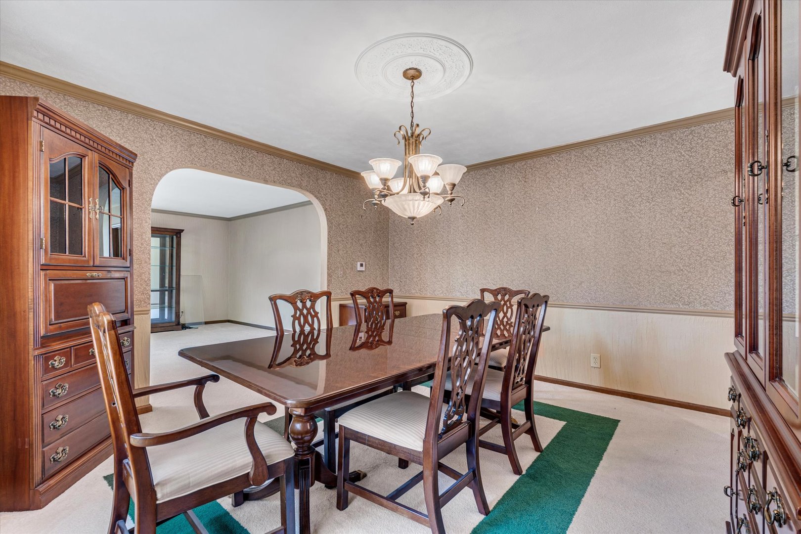 3300 35th Avenue Moline, IL 61265 - Photo 40 of 64