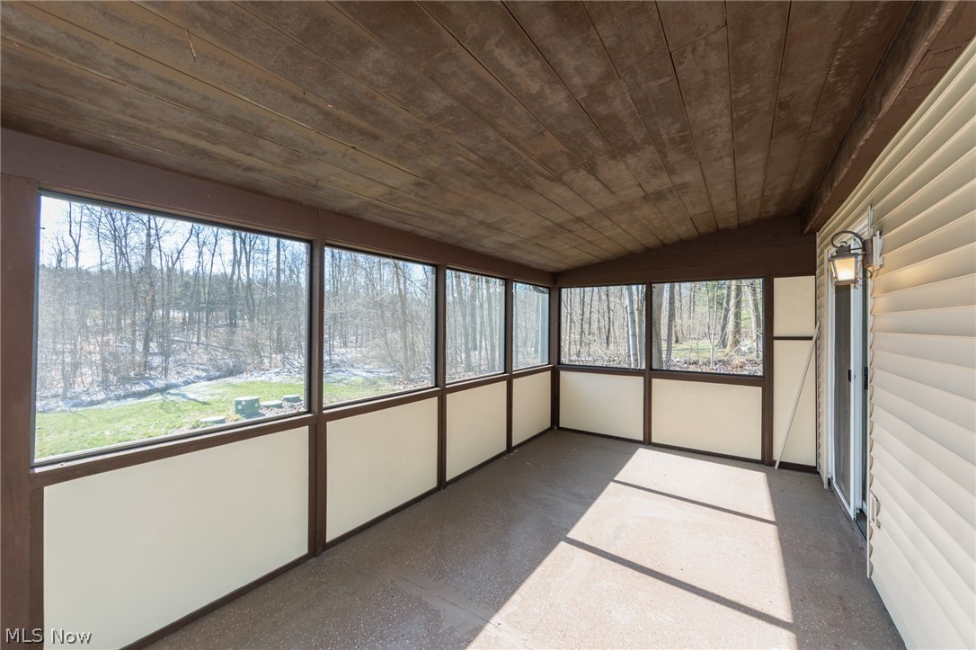 45 River Road Hinckley, OH 44233 - Photo 38 of 50 Gallery Image 38
