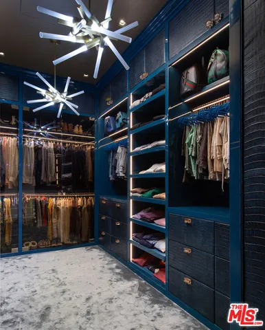 $21,995,000 | 1140 East Mountain Drive, Santa Barbara, CA 93108