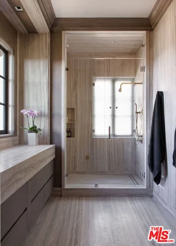 $21,995,000 | 1140 East Mountain Drive, Santa Barbara, CA 93108