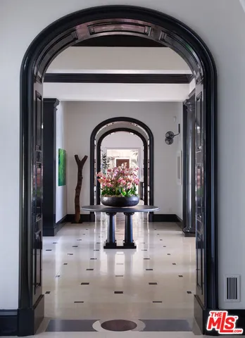 $21,995,000 | 1140 East Mountain Drive, Santa Barbara, CA 93108