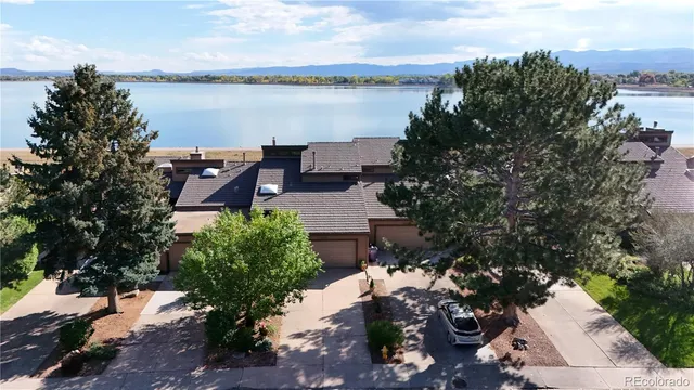 $799,900 | 7080 West Stetson Place, Unit 19, Littleton, CO 80123