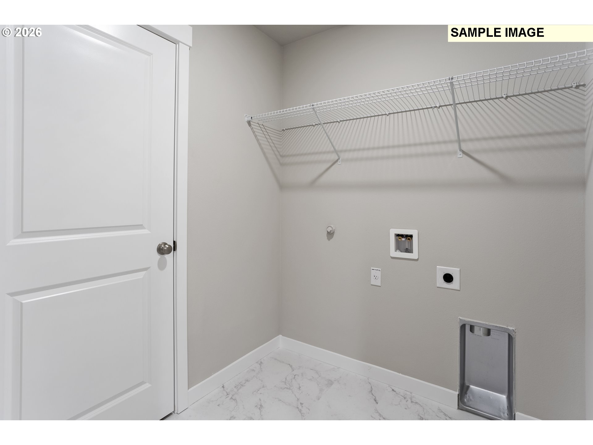 2667 Northeast Claire Road, Unit 203 Estacada, OR 97023 - Photo 29 of 30