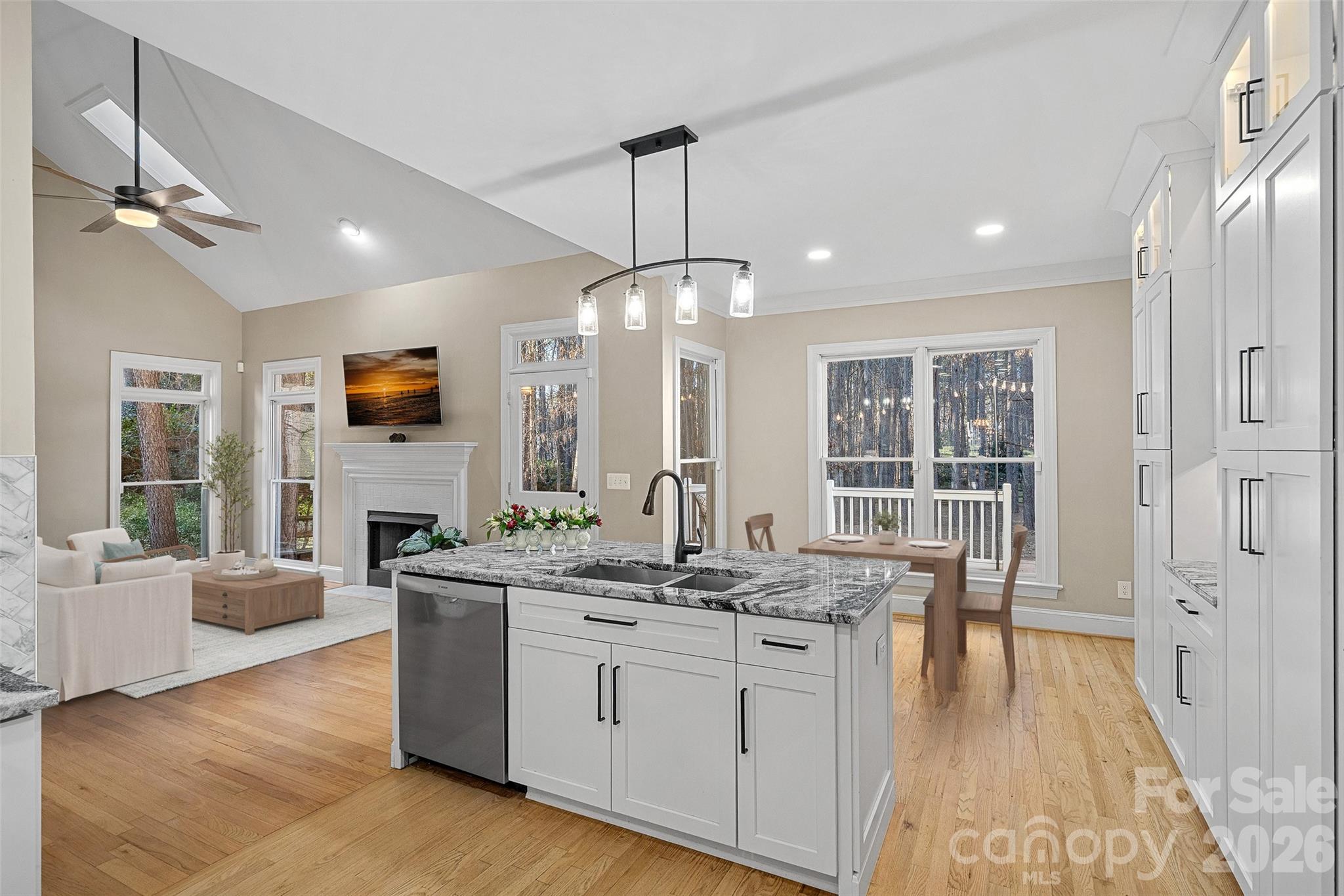 254 Bay Harbour Road Mooresville, NC 28117 - Photo 11 of 47