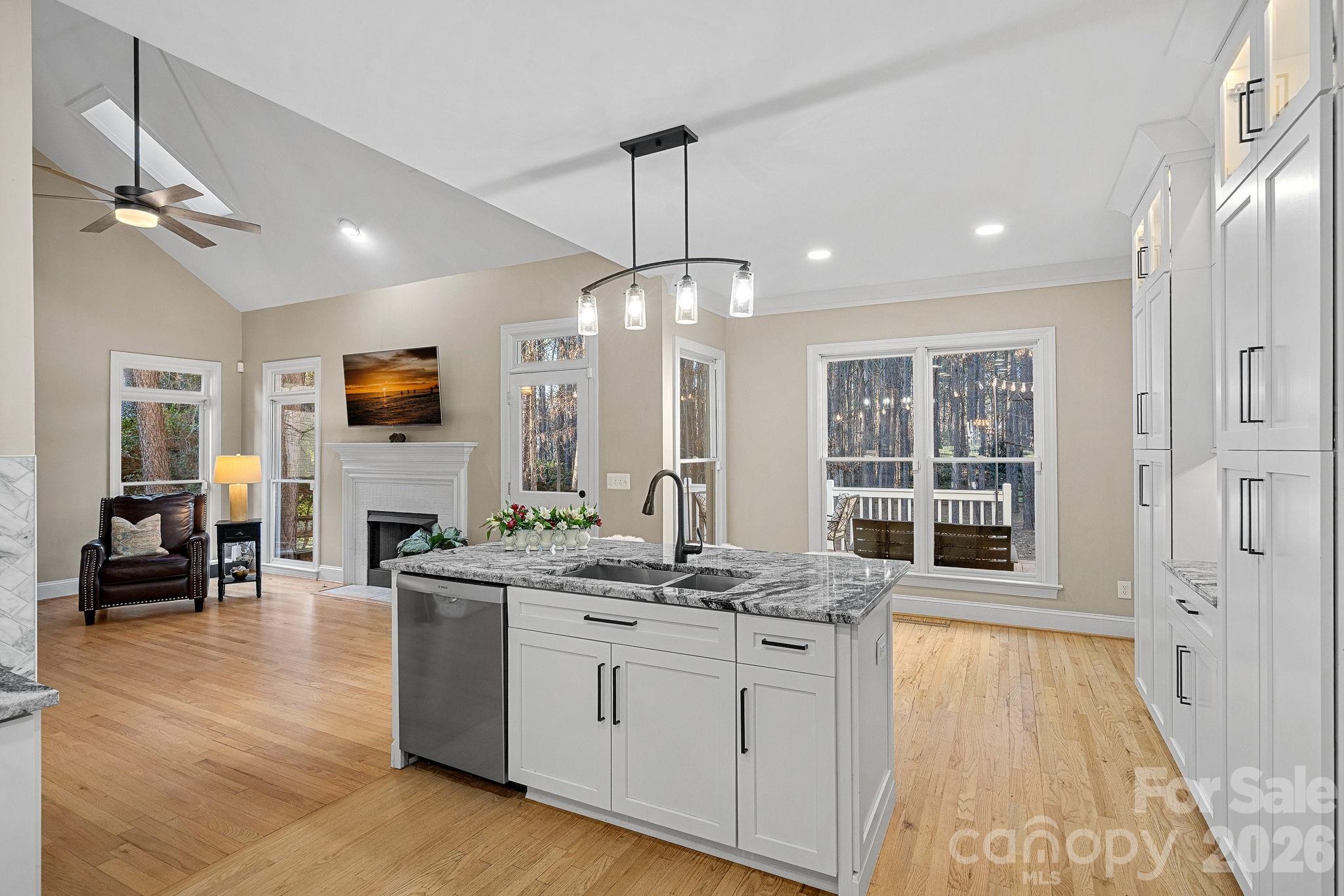 254 Bay Harbour Road Mooresville, NC 28117 - Photo 12 of 47