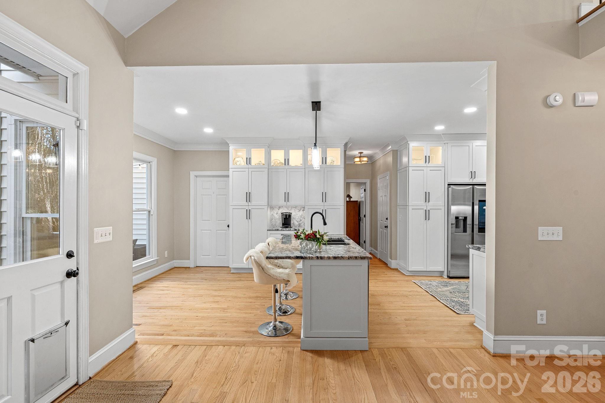 254 Bay Harbour Road Mooresville, NC 28117 - Photo 14 of 47