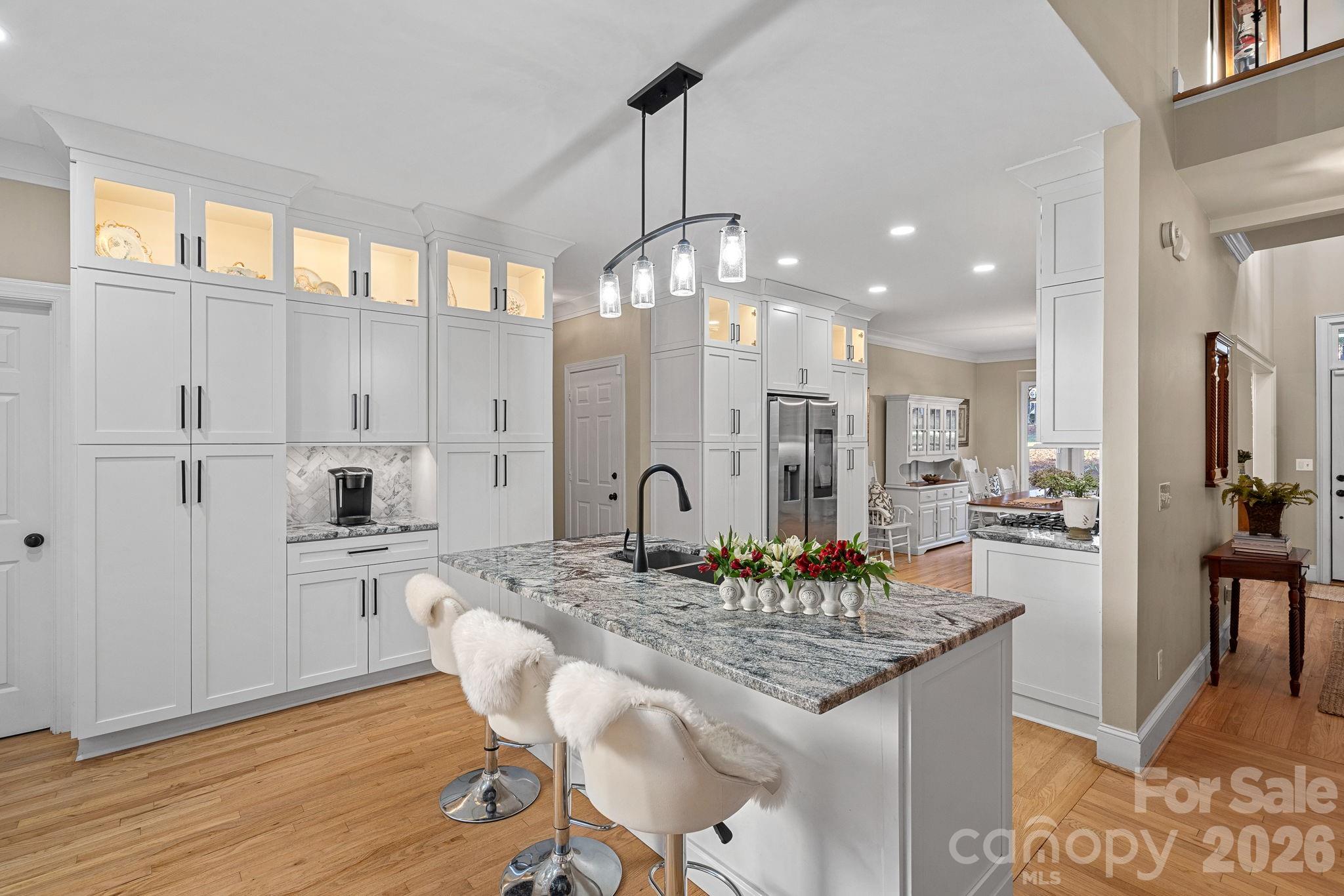 254 Bay Harbour Road Mooresville, NC 28117 - Photo 15 of 47