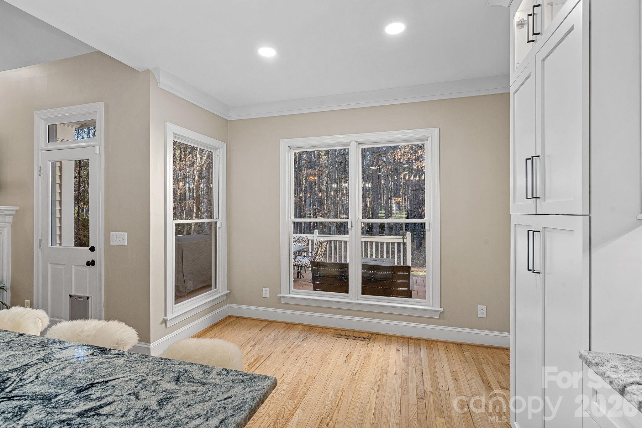 254 Bay Harbour Road Mooresville, NC 28117 - Photo 16 of 47