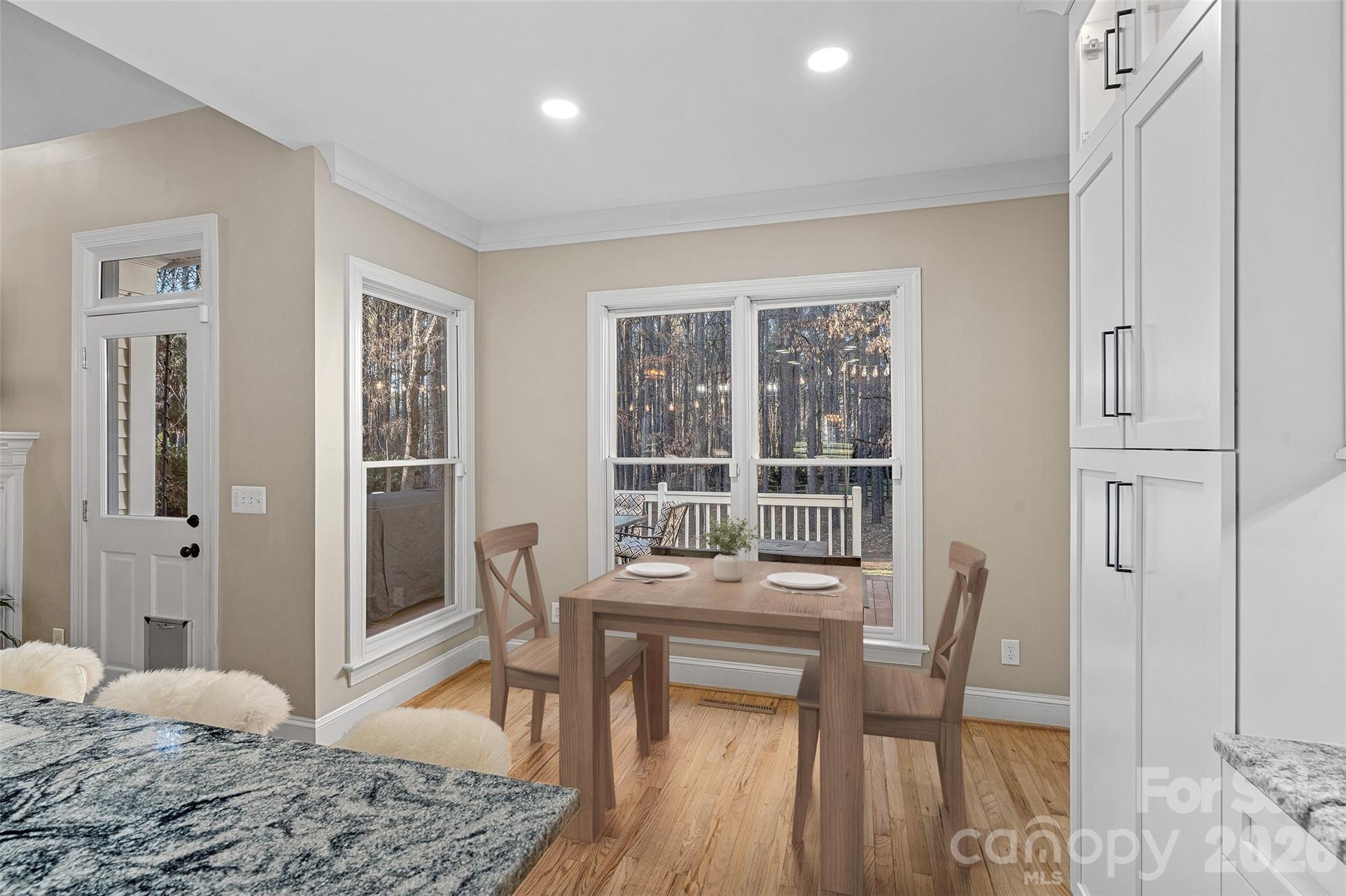 254 Bay Harbour Road Mooresville, NC 28117 - Photo 17 of 47