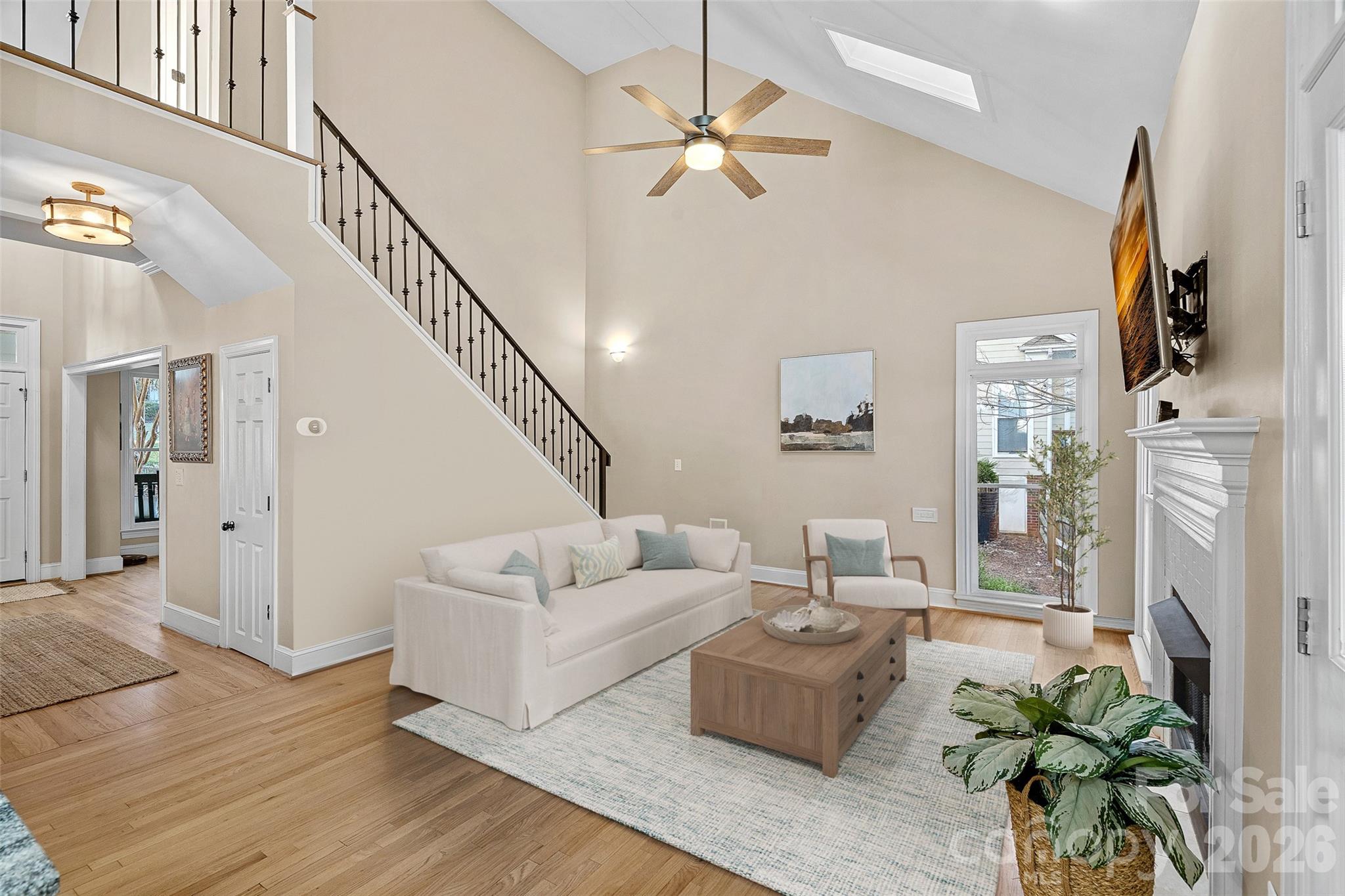 254 Bay Harbour Road Mooresville, NC 28117 - Photo 18 of 47