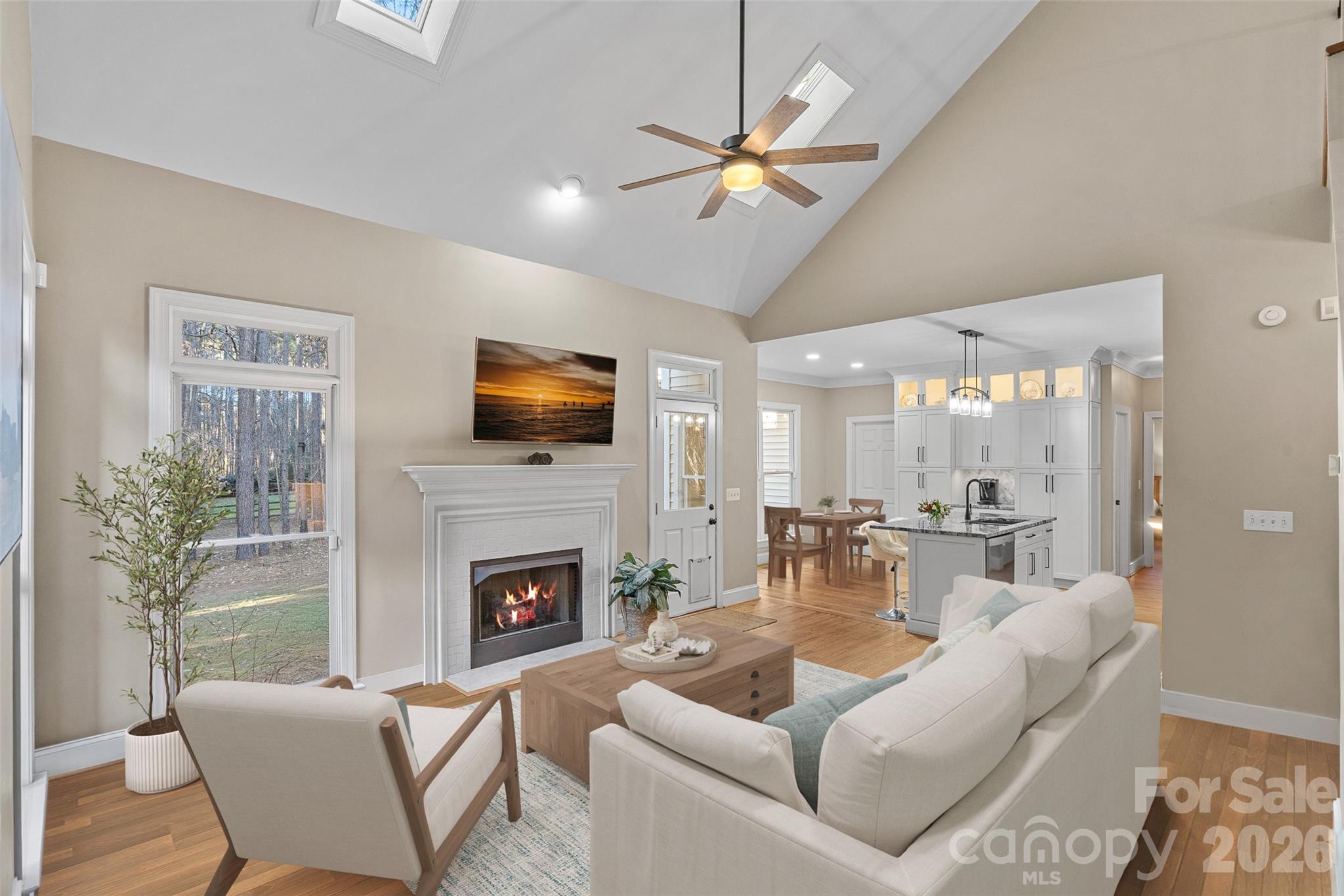 254 Bay Harbour Road Mooresville, NC 28117 - Photo 20 of 47
