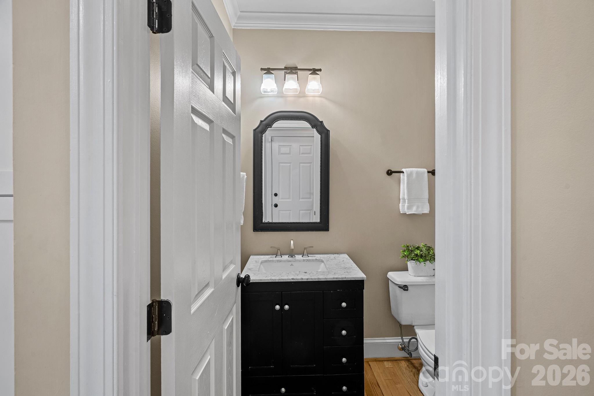 254 Bay Harbour Road Mooresville, NC 28117 - Photo 24 of 47