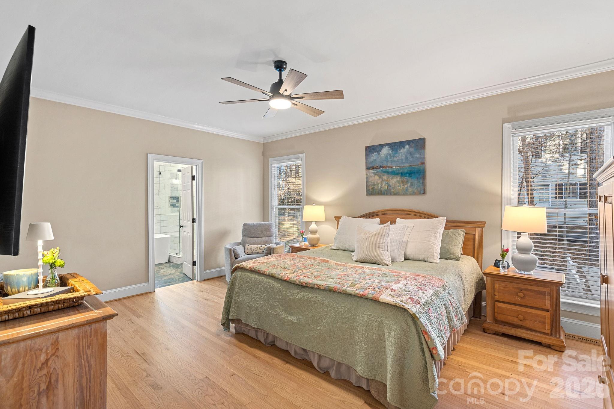 254 Bay Harbour Road Mooresville, NC 28117 - Photo 25 of 47