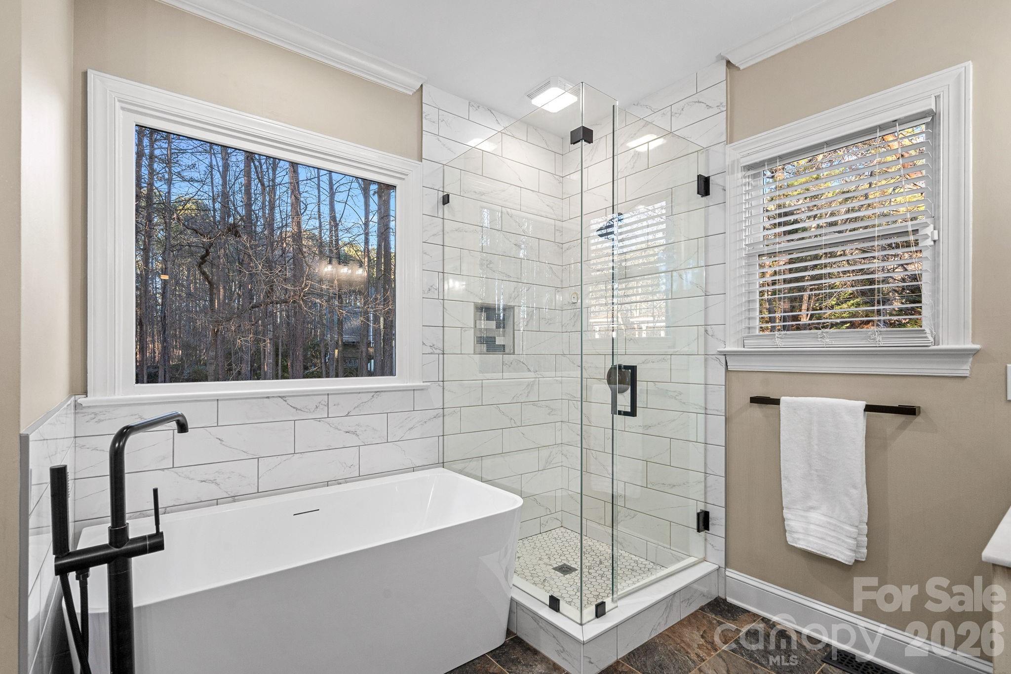 254 Bay Harbour Road Mooresville, NC 28117 - Photo 27 of 47