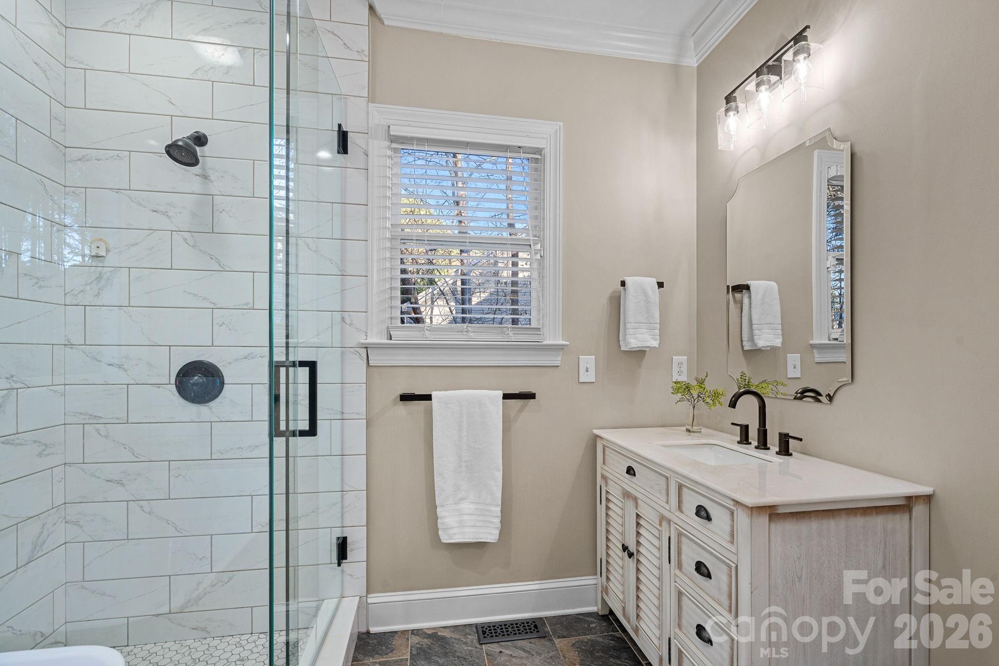 254 Bay Harbour Road Mooresville, NC 28117 - Photo 28 of 47