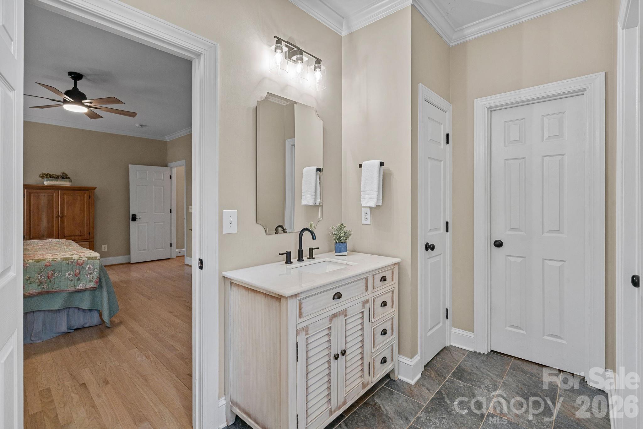 254 Bay Harbour Road Mooresville, NC 28117 - Photo 29 of 47