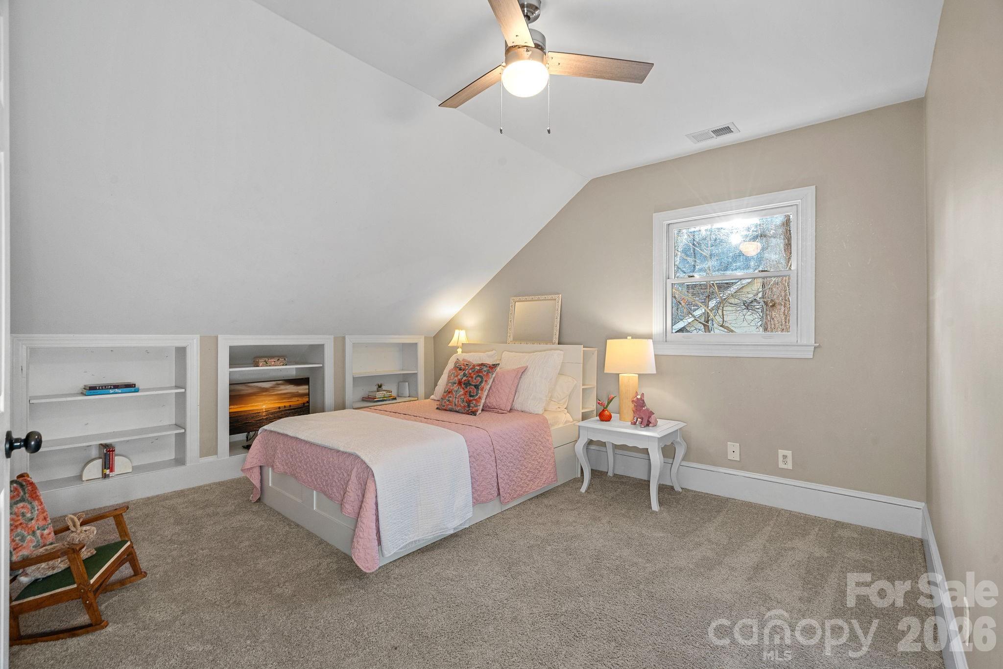 254 Bay Harbour Road Mooresville, NC 28117 - Photo 30 of 47
