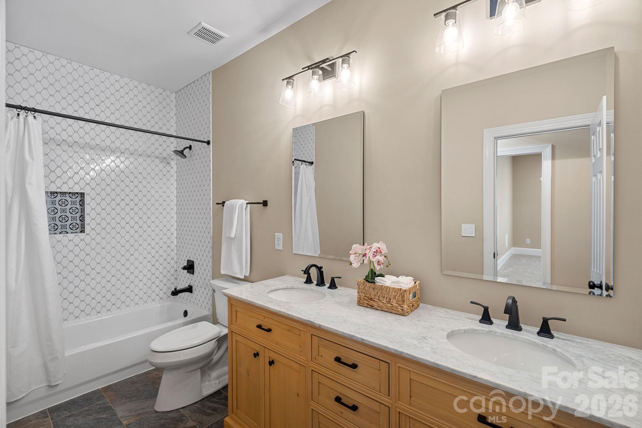 254 Bay Harbour Road Mooresville, NC 28117 - Photo 31 of 47