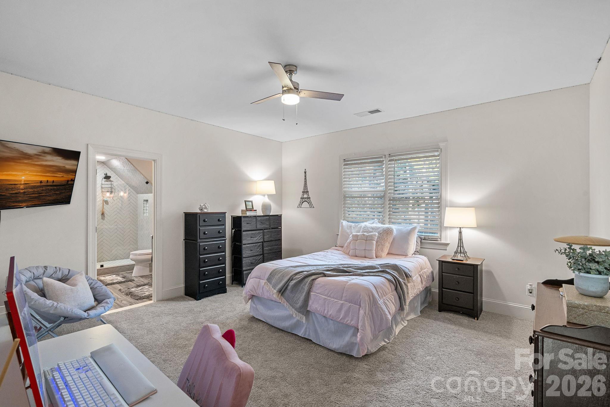 254 Bay Harbour Road Mooresville, NC 28117 - Photo 32 of 47