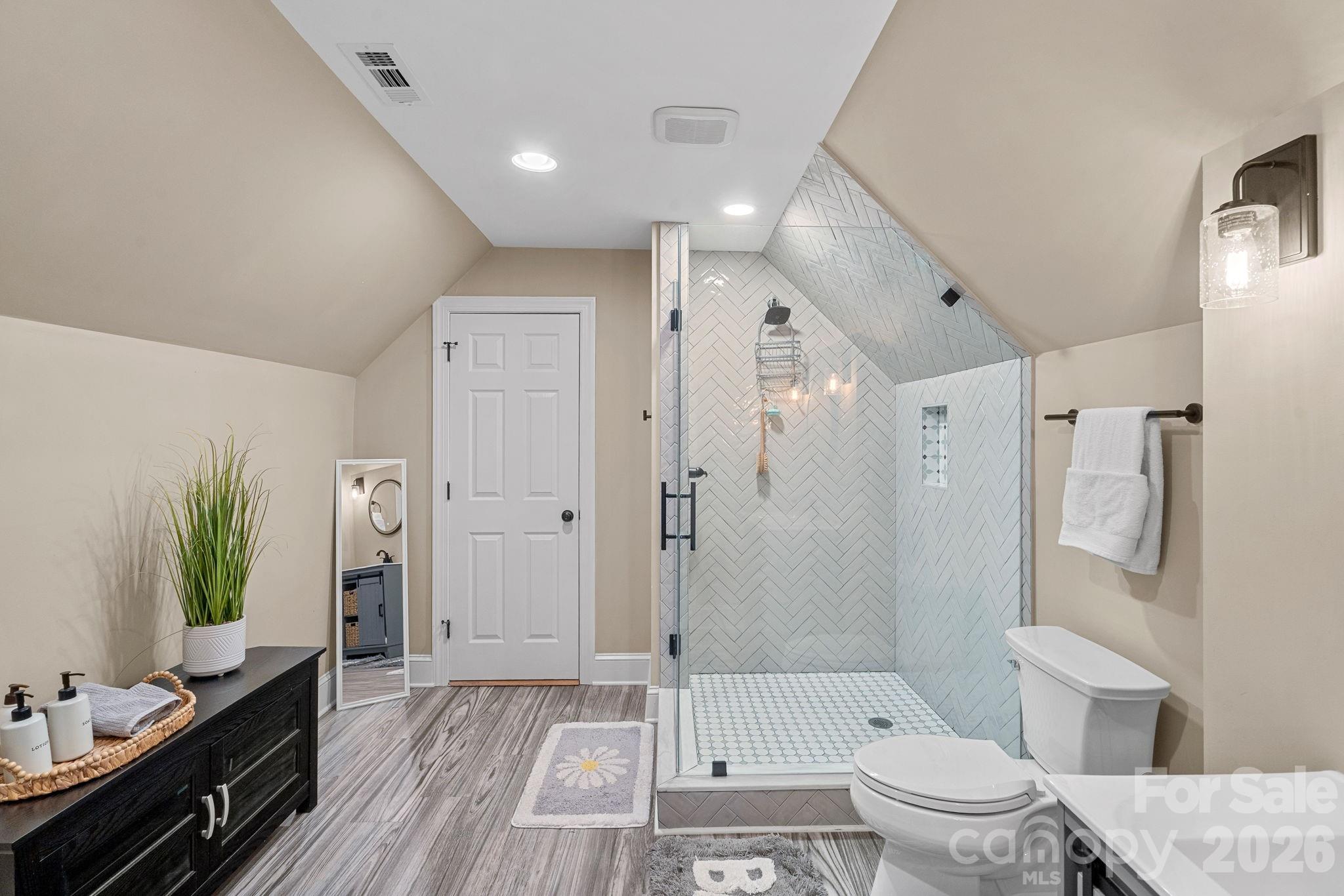 254 Bay Harbour Road Mooresville, NC 28117 - Photo 33 of 47