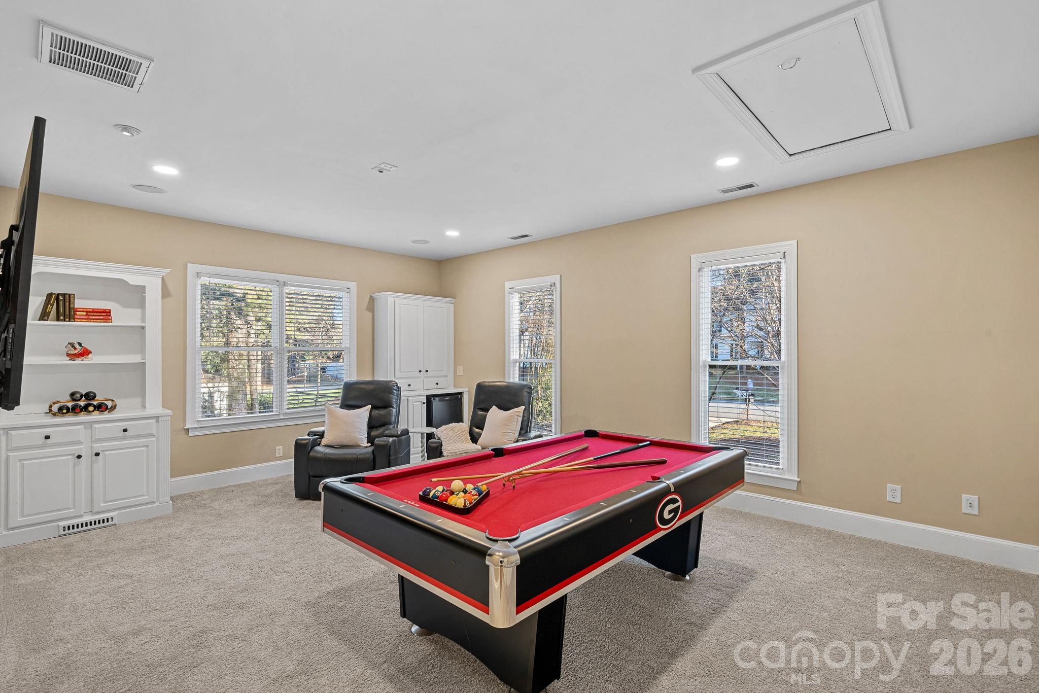 254 Bay Harbour Road Mooresville, NC 28117 - Photo 35 of 47