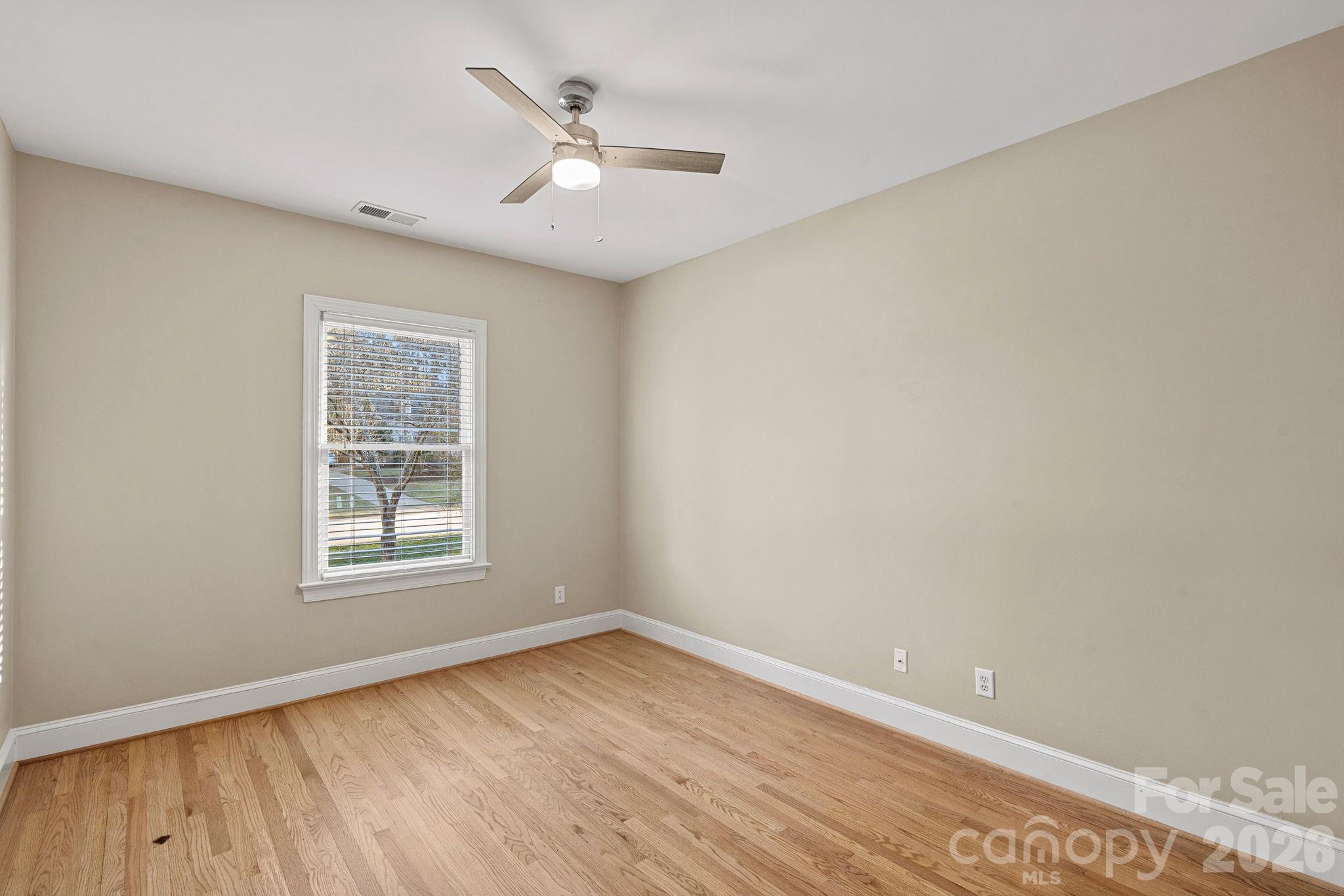 254 Bay Harbour Road Mooresville, NC 28117 - Photo 36 of 47