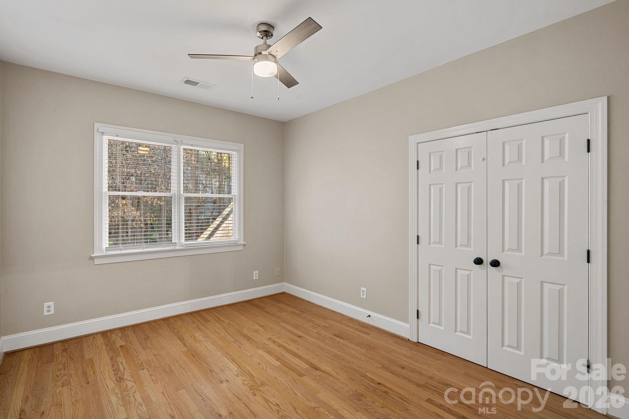254 Bay Harbour Road Mooresville, NC 28117 - Photo 37 of 47