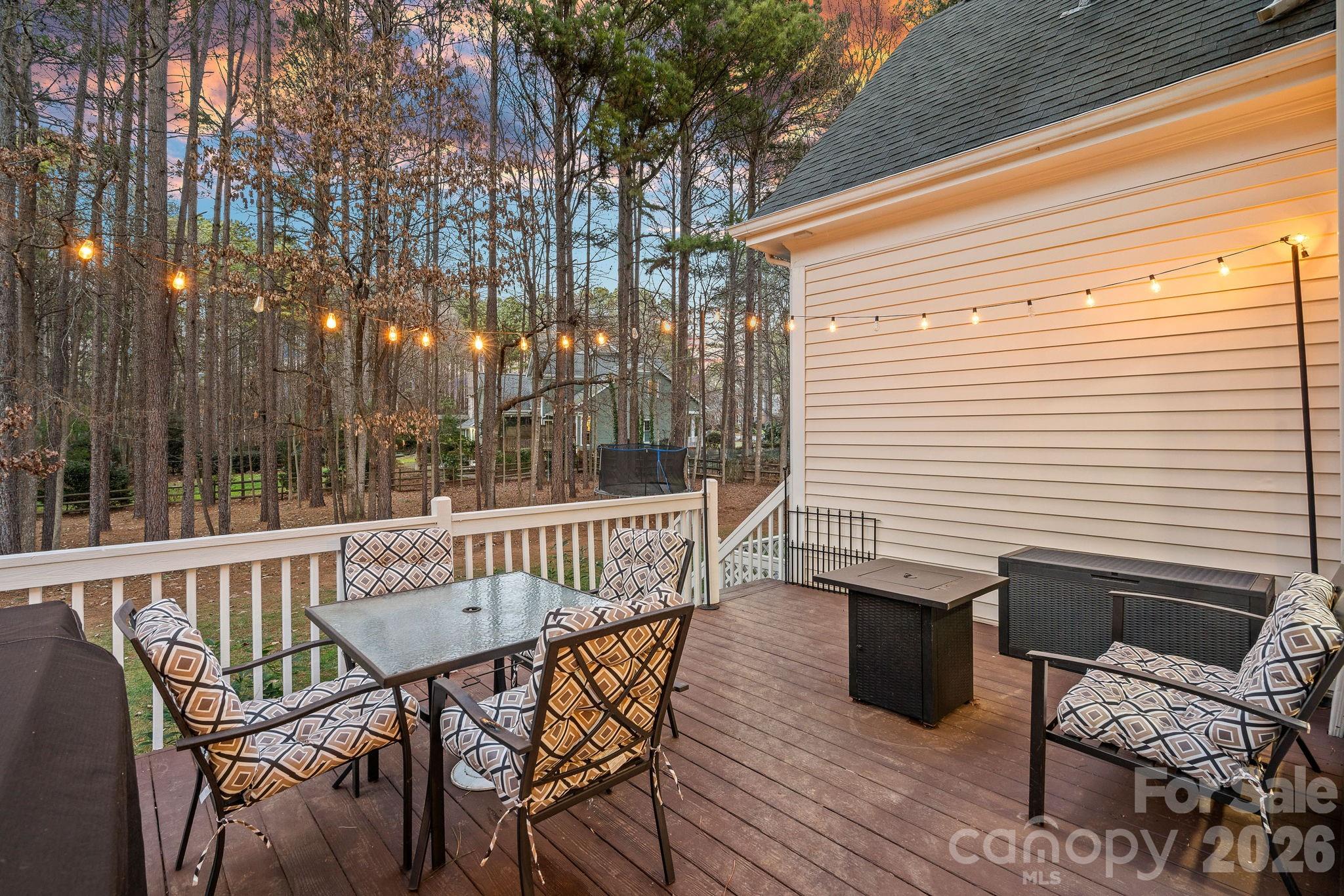254 Bay Harbour Road Mooresville, NC 28117 - Photo 41 of 47