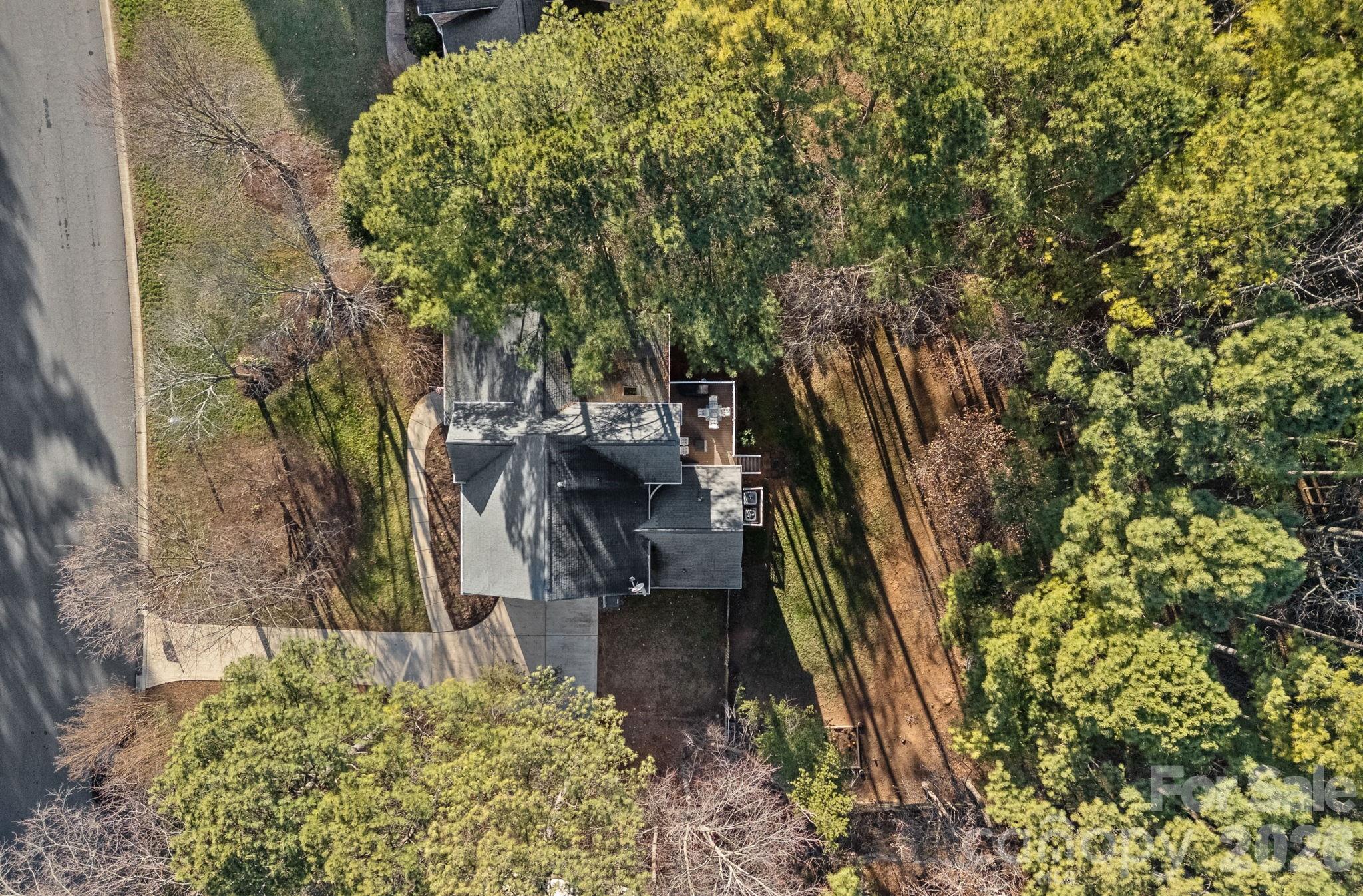 254 Bay Harbour Road Mooresville, NC 28117 - Photo 46 of 47