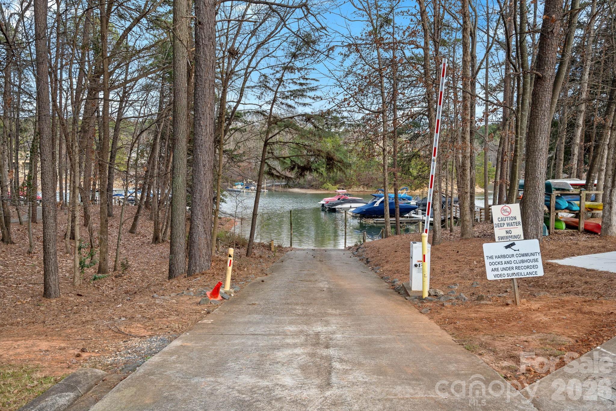 254 Bay Harbour Road Mooresville, NC 28117 - Photo 47 of 47