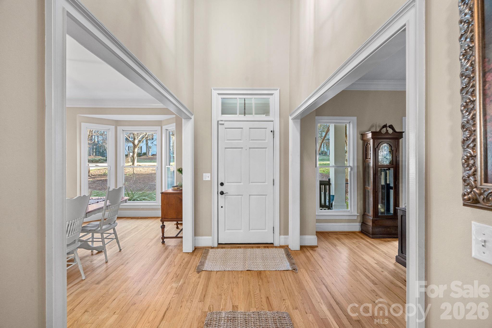 254 Bay Harbour Road Mooresville, NC 28117 - Photo 5 of 47