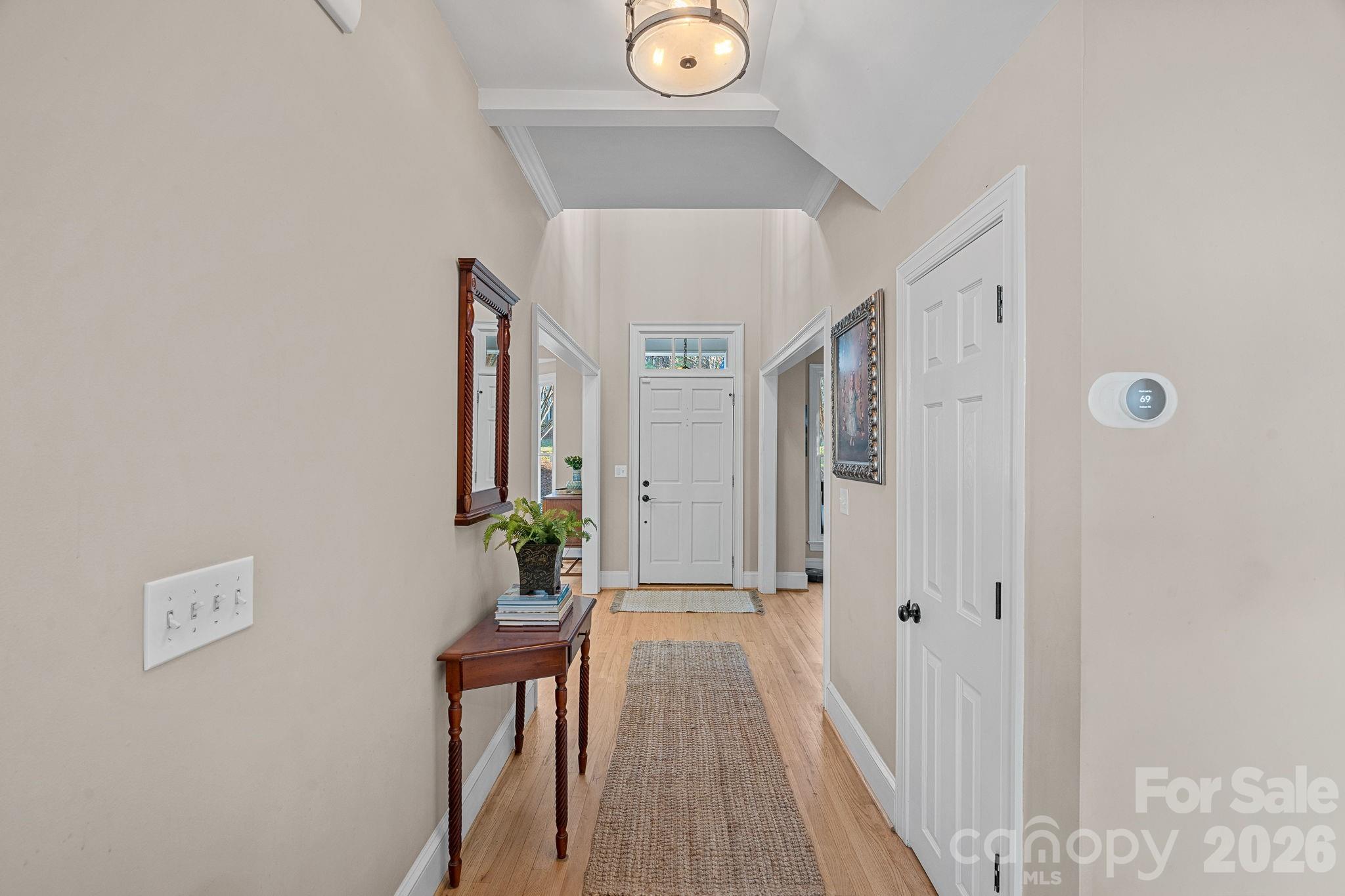 254 Bay Harbour Road Mooresville, NC 28117 - Photo 6 of 47