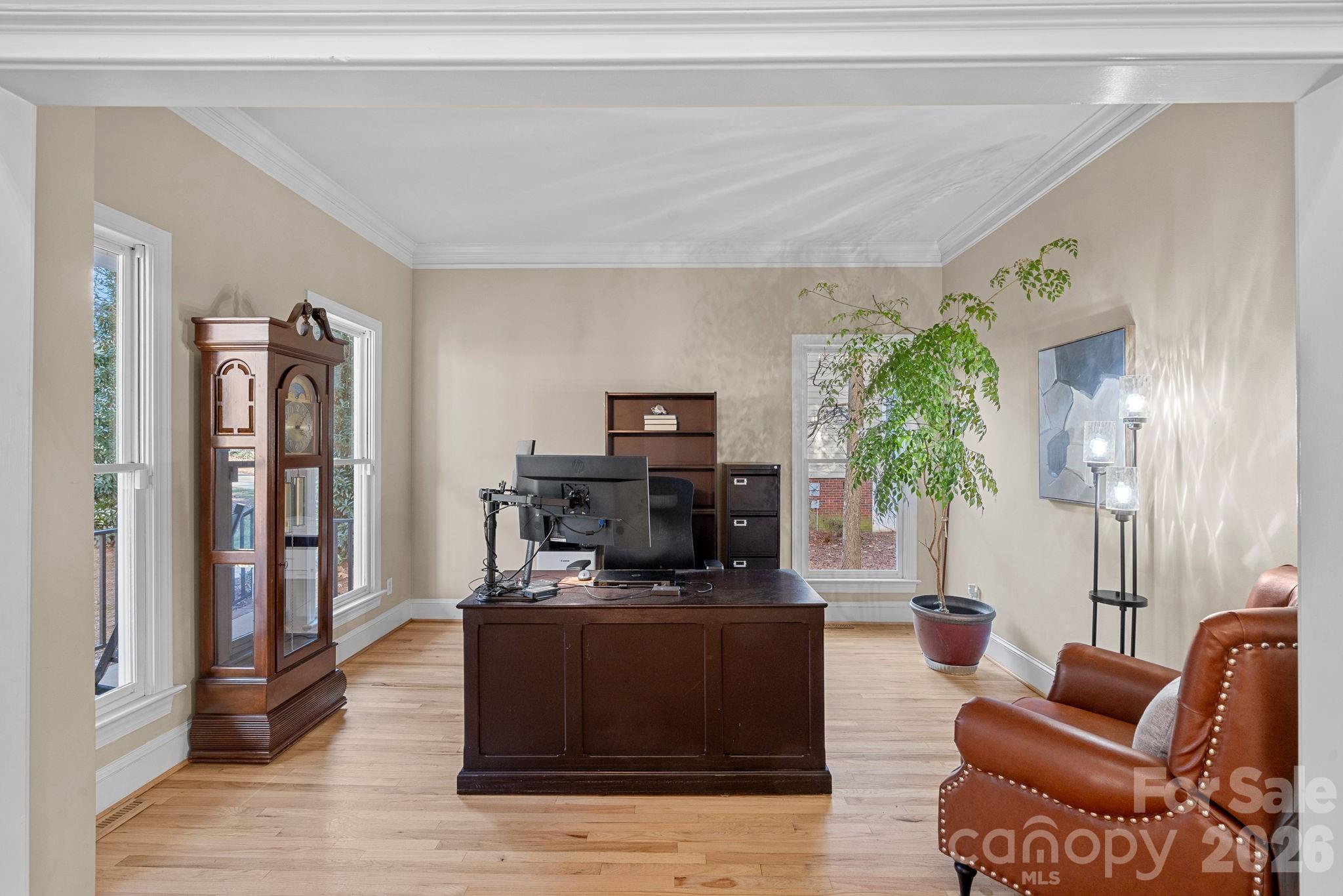 254 Bay Harbour Road Mooresville, NC 28117 - Photo 7 of 47