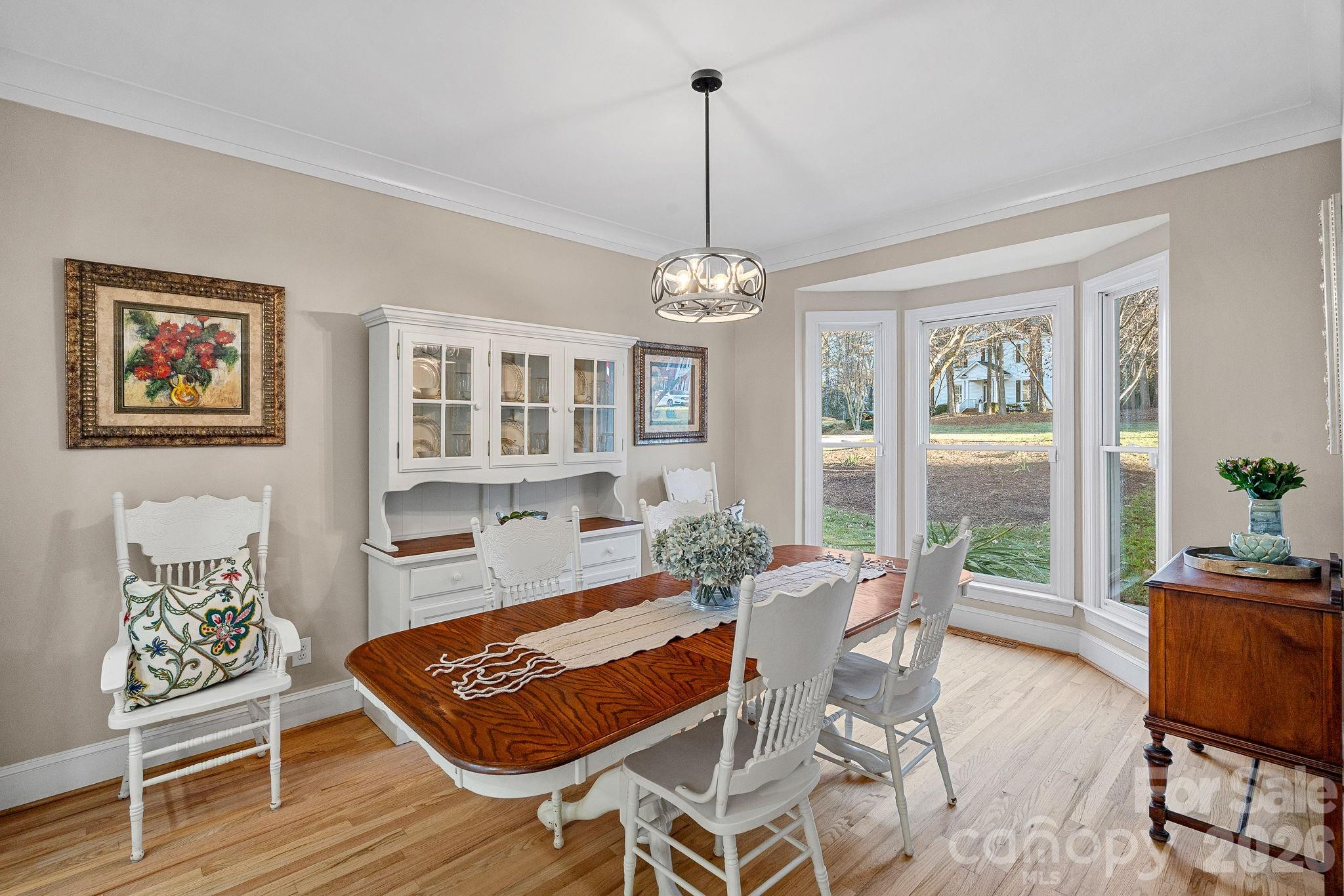 254 Bay Harbour Road Mooresville, NC 28117 - Photo 8 of 47