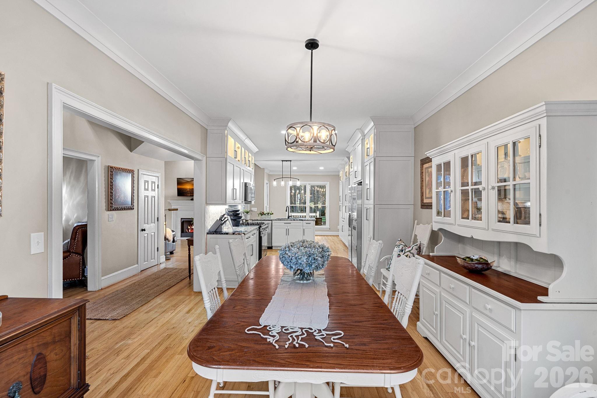 254 Bay Harbour Road Mooresville, NC 28117 - Photo 9 of 47