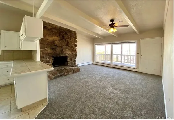 $1,795 | 3307 South Bryant Street, Englewood, CO 80110