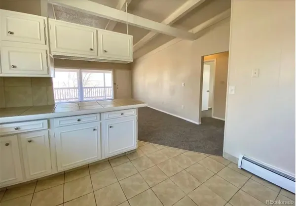 $1,795 | 3307 South Bryant Street, Englewood, CO 80110