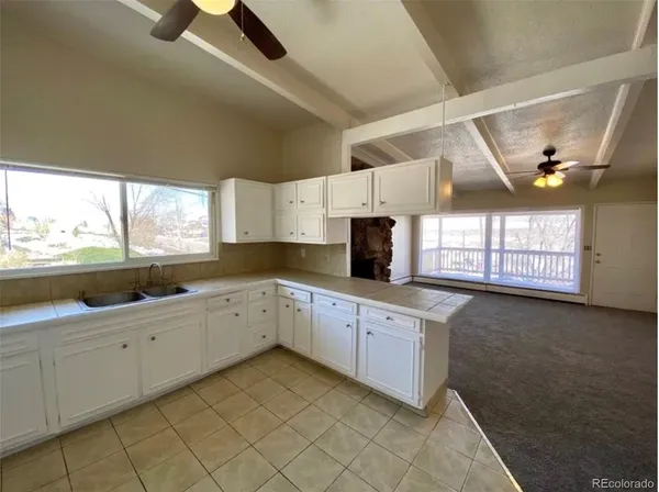 $1,795 | 3307 South Bryant Street, Englewood, CO 80110