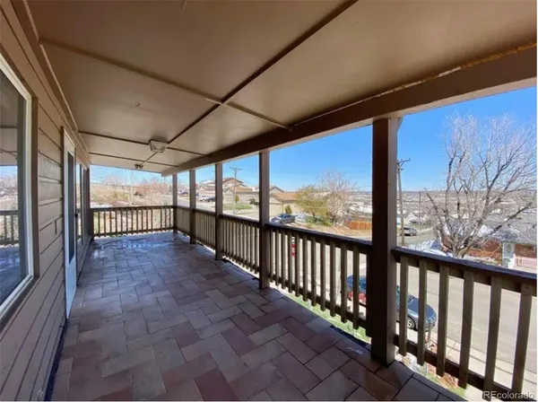 $1,795 | 3307 South Bryant Street, Englewood, CO 80110